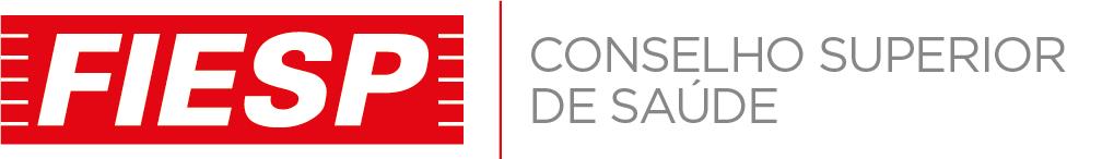 CONSUS
